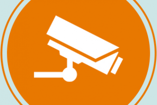 Traffic safety system